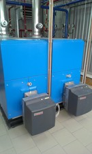 АО «ЗЖБК им. С.Ковальской» — БИШОФИТ УКРАИНА АО «ЗЖБК им. С.Ковальской» — БИШОФИТ УКРАИНА